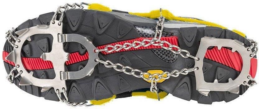 Climbing Technology · Kletterausrüstung · Komplette Kollektion