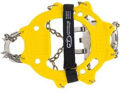 Zdjęcie Climbing Technology Ice Traction Crampons Plus  - Lublin