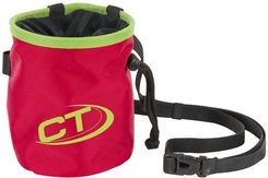 Zdjęcie Climbing Technology Cylinder Pink - Brześć Kujawski