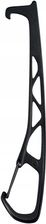 Zdjęcie Black Diamond Wiregate Nut Tool Silver - Świebodzice