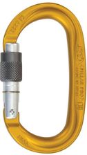 Zdjęcie Climbing Technology Pillar Pro Sg Yellow - Bełchatów