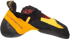 Zdjęcie La Sportiva Buty Skwama - Radomsko