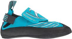 Zdjęcie Boreal Buty Ninja Jr - Syców