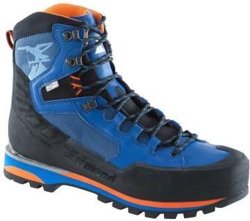 Simond Buty Alpinism Light Męskie