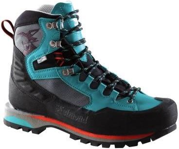 Simond Buty Alpinism Light Damskie