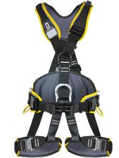 Zdjęcie Singing Rock Uprząż Profi Worker 3D Speed - Myszków