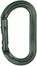 Zdjęcie Petzl Ok Green - Borne Sulinowo