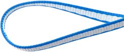 Zdjęcie Vi.6+ Pętla 10Mm 120Cm Dyneema - Zgorzelec
