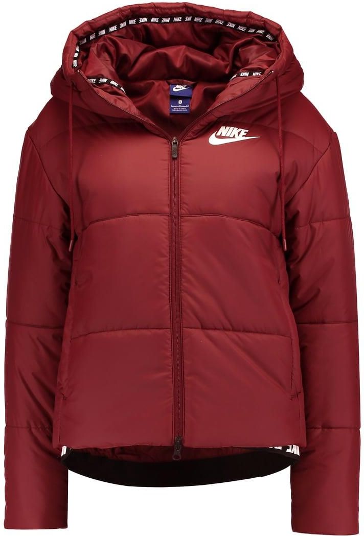 kurtka zimowa nike sportswear kurtka zimowa nike sportswear
