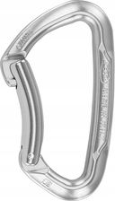 Zdjęcie Climbing Technology Lime B Silver - Jawor