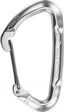 Zdjęcie Climbing Technology Lime W Silver - Gdynia