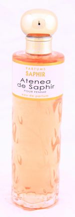 Saphir Woda Perfumowana Atenea 200ml