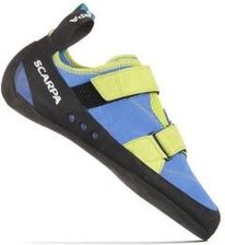 Zdjęcie Scarpa Buty Wspinaczkowe Prime - Gdańsk