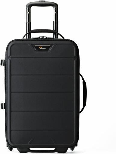 Canbus Pro Balasto universal para l/ámpara 9006 H11 9005 H1 H3 H4 H7 de 35 W certificaci/ón ECE E13 9-32 V 1 pieza sin errores