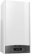 Ariston CLAS ONE 24 (3301021)