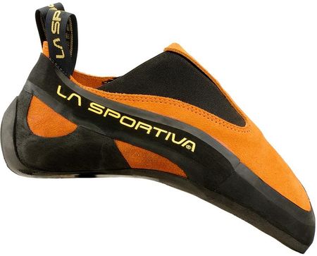 La Sportiva Buty Wspinaczkowe Cobra