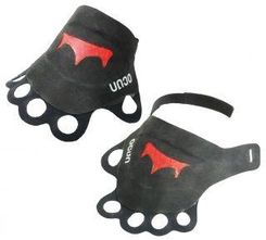 Zdjęcie Ocun Rękawiczki Crack - Piechowice