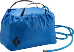 Zdjęcie Black Diamond Torba Na Linę Half Rope Burrito - Zawichost