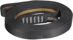 Zdjęcie Rock Empire Pętla Pad 150 Cm Czarna - Modliborzyce