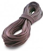 Zdjęcie Tendon Lina Dynamiczna 9.4Mm Master Red 70M - Wrocław