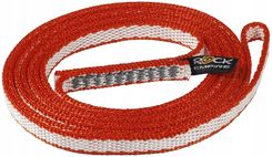 Zdjęcie Rock Empire Pętla Dyneema 10Mm 150Cm Czerwona - Sępopol