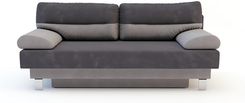 Zdjęcie Salony Agata Sofa Simona  3-Osobowa, Rozkładana - Płock