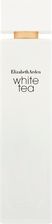 Perfumy Elizabeth Arden White Tea Woda Toaletowa 100ml - zdjęcie 1