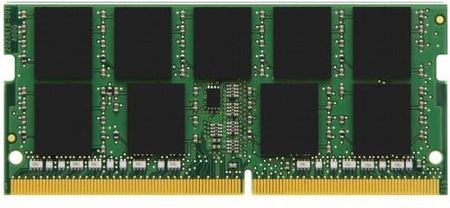 Kingston 16GB DDR4 2400MHz CL17 (KTHPN424E16G)