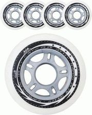 Zdjęcie Tempish Kółka Woow Pu 78A 84Mm - Łańcut
