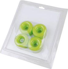 Zdjęcie Tempish Kółka Quad Pu 54X32 90A - Częstochowa