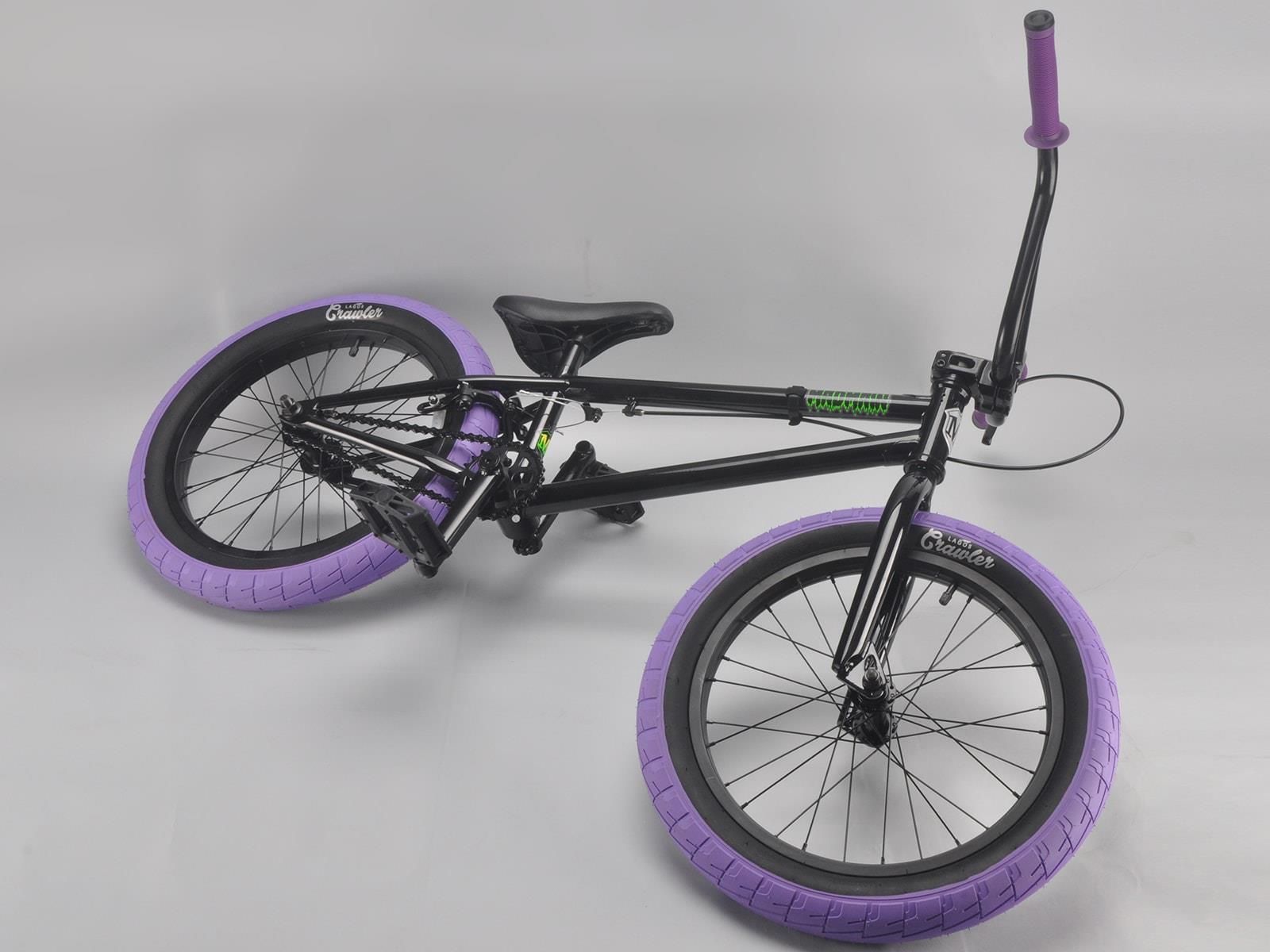 велосипед bmx fitbikeco prk signature. бмх кинк. фиолетовый bmx. Bmx черно фиолетовый. бмх черно фиолетовый рама.
