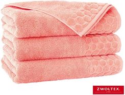 Ręczniki Zwoltex Ceneopl