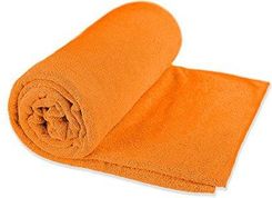 Sea To Summit Ręcznik Tek Towel (Atttek/Or/S)