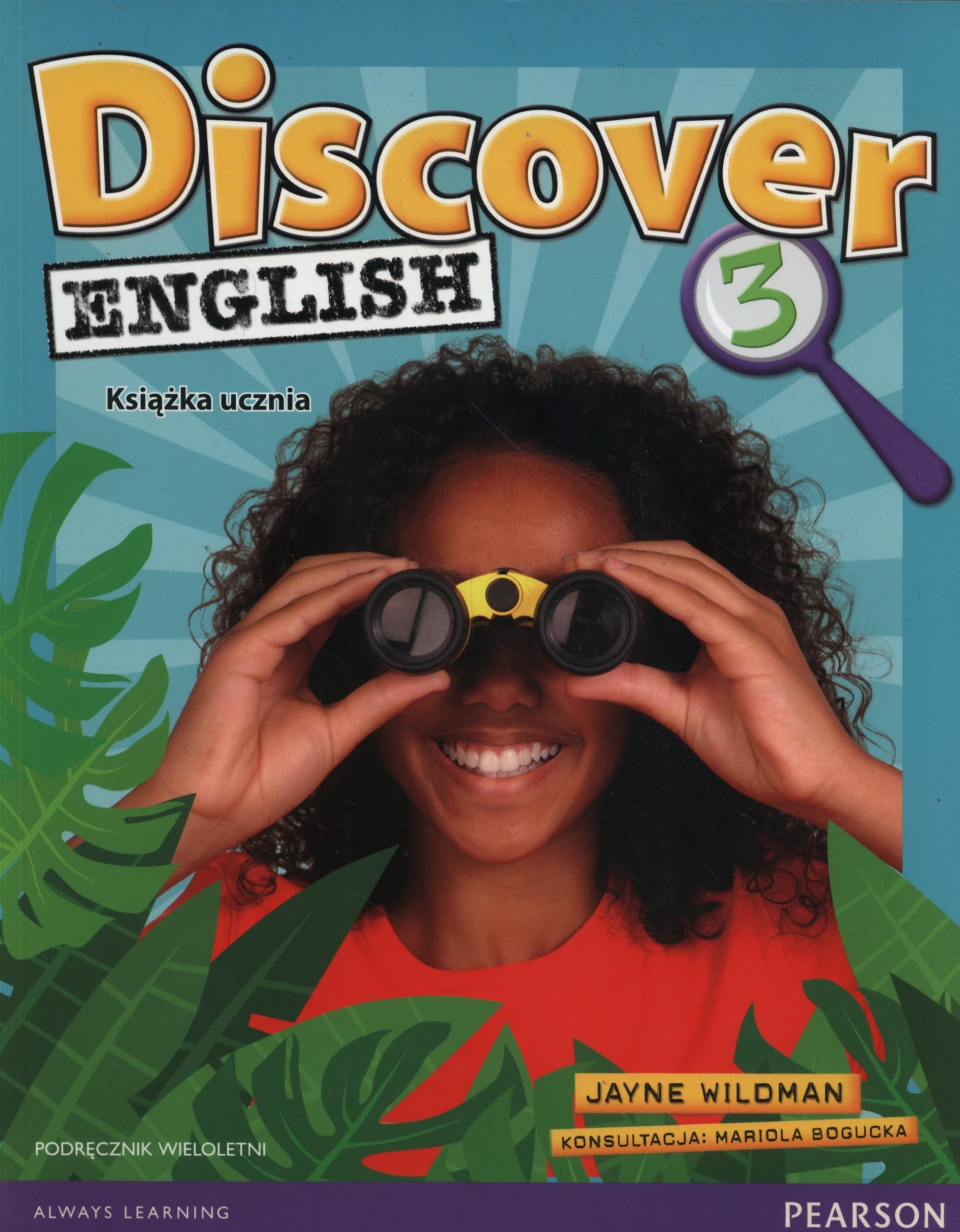 Focus 2 students book. Look учебник. Right on! 1 student’s book. Harris/mower "challenges 3 sb". Look 3 students book.