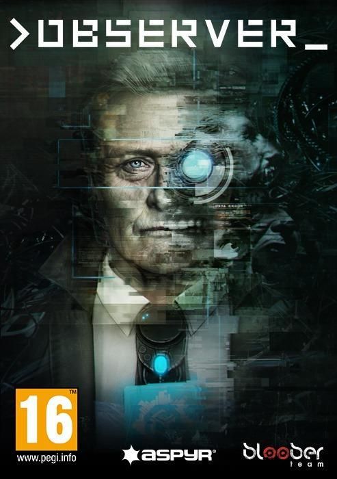 observer digital edition