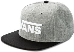 czapki vans męskie czapki vans męskie