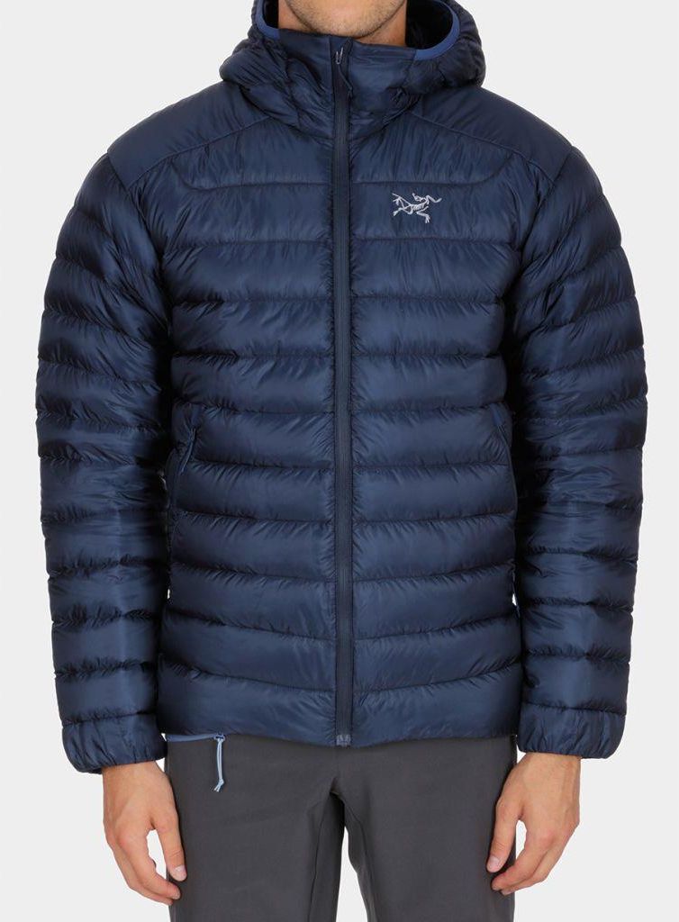 Cerium LT Hoody NE nocturne Ceny i opinie Ceneo.pl Cerium LT Hoody NE nocturne Ceny i opinie Ceneo.pl