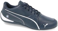 buty puma bmw najtaniej buty puma bmw najtaniej