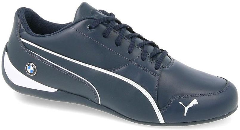 buty puma bmw drift cat 6 buty puma bmw drift cat 6