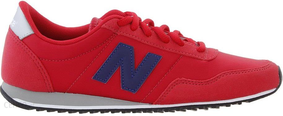 new balance 396 red, OFF 70%,Buy!