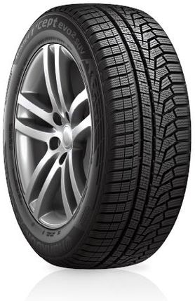 Hankook Winter i*cept evo2 SUV W320 235/55R17 103V