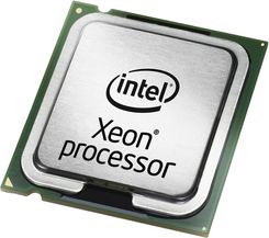 Intel Xeon E5-2698v4 2,20GHz OEM (CM8066002024000)