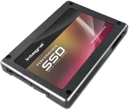 Integral SSD P5 120GB 2,5" (INSSD120GS625P5)