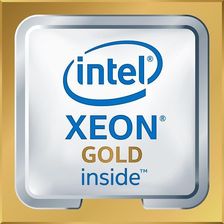 Zdjęcie Intel Xeon Gold 6128 3,4GHz BOX (BX806736128) - Bielsko-Biała