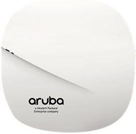 その他 Aruba HP ENTERPRISE IAP-305-JP Access Point HP Aruba AP-305 Dual (JX936A) - Opinie i ceny na Ceneo.pl