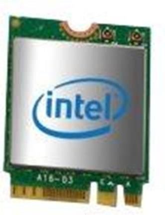 Karta sieciowa Intel Dual Band WLAN-AC 8260