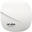 HPE Aruba AP-304 Dual 2x2/3x3 802.11ac AP