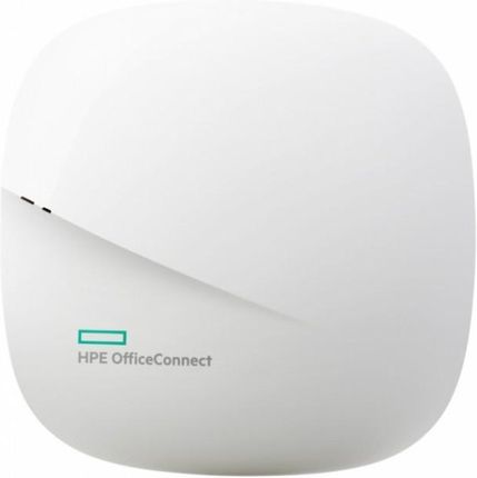 HP OfficeConnect OC20 (JZ074A)