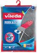 Vileda Park and Go czerwony pokrowiec