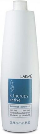 K.Therapy Active szampon 1000ml